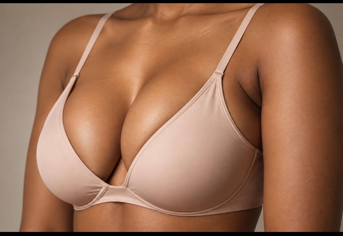 en bloc enbloc capsulectomy, lipo360, 360 lipo, BBL, brazilian butt lift, massive weight loss surgery, brachioplasty, arm lift, thigh lift, back lift, facial balancing, facial rejuvenation, BII, breast implant disease, lip lift, chin implant, cheek implant