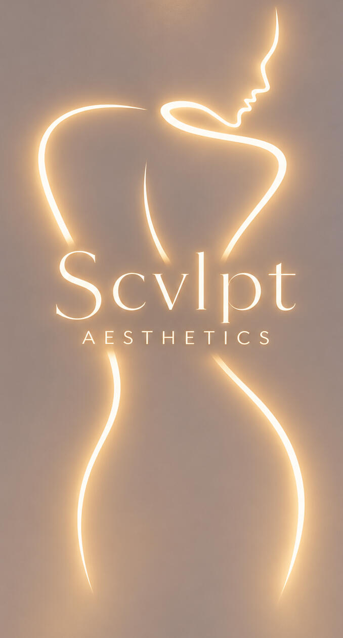 Dr. Lawal, MD is a fellowship trained cosmetic and aesthetic surgeon serving Nashville, Brentwood & Nolensville. Offers facelift, brow lift, eyelid blepharoplasty, neck lift, breast augmentation, en bloc capsulectomy, tummy tuck, liposuction, weight loss s
