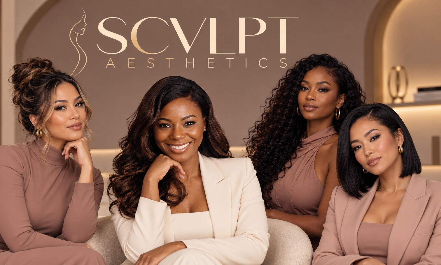Dr. Lawal, MD is a fellowship trained cosmetic and aesthetic surgeon serving Nashville, Brentwood & Nolensville. Offers facelift, brow lift, eyelid blepharoplasty, neck lift, breast augmentation, en bloc capsulectomy, tummy tuck, liposuction, weight loss s